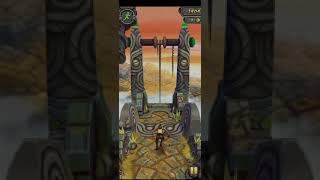 Temple Run Phao- 2 Ringtone 🎵🎵🎵🎵🎵🎵😉😉😉