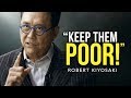 Robert Kiyosaki 2019 The Speech That B Robert Kiyosaki 2019 The Speech That B