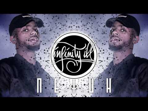 [SOLD] Bryson Tiller X Drake X 6LACK Type Beat - This Way (Prod. Netuh)