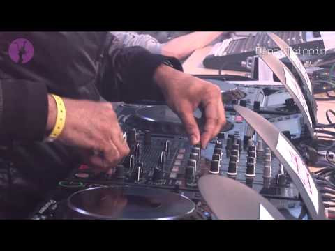 Erick Morillo & Eddie Thoneick ft Shena - Nothing Better (Muzzaik Remix)