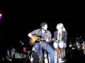 Blake Shelton Miranda Lambert ~ Feelings 