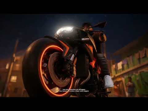 Fluiuwater and Yolfloy