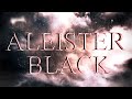 Aleister Black Custom Titantron ᴴᴰ 2019