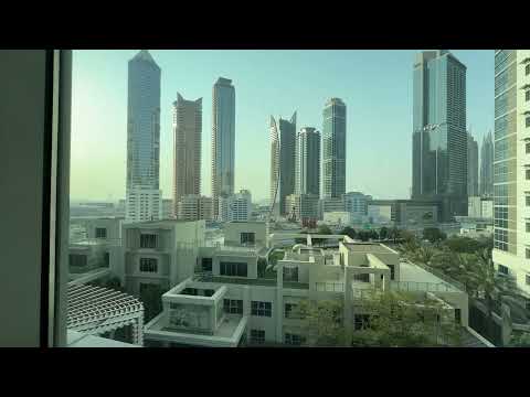 صورة مصغرة لفيديو العقار