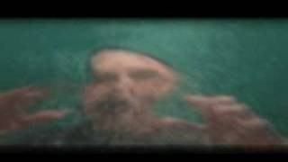 Drowningman - by Blind Howlin&#39; Mud
