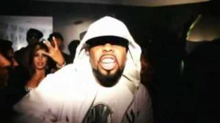 Slaughterhouse - The One (Official Music Video Dirty Version)