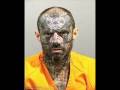 Tattoos Body Modifications (The Bones) 