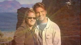 Living in Love with the Lord