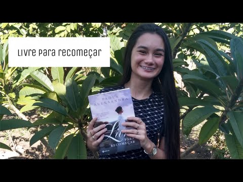 video thumnail