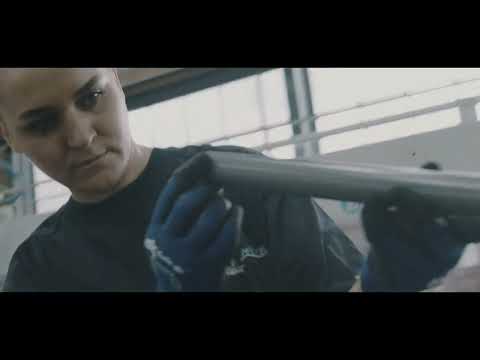 PETER VAN EYK GmbH & Co. KG Imagefilm