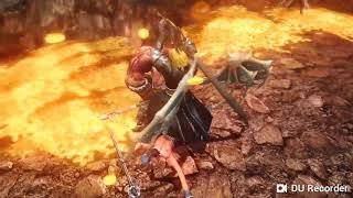 Army of the dead ,Darkness rises gold dungeon game play