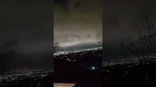 Download lagu https://youtu.be/cJu7sel4klI?si=Msa5gp8FySJxB53c https://youtu.be/HUK8TRU4kOM?si=1gRDHFTF_aEn_CHX mp3 Download lagu https://youtu.be/cJu7sel4klI?si=Msa5gp8FySJxB53c https://youtu.be/HUK8TRU4kOM?si=1gRDHFTF_aEn_CHX mp3