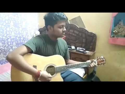 Dev sutradhar Nina banjar...