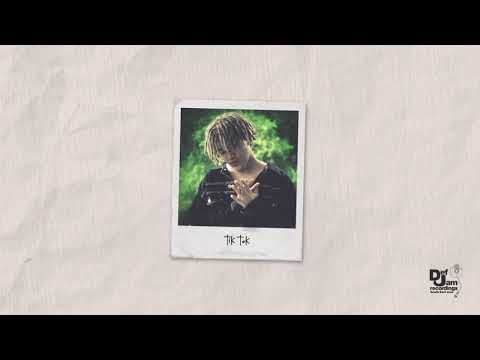 King Promdi - Tik Tok