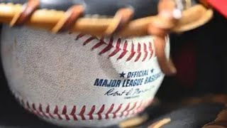 YANKEE FANS ARE STRESSED. WHEN WILL THEY MOVE NEXT???