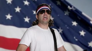 Remy: God Bless the USA (Lee Greenwood VA Scandal Parody)