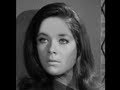 Linda Thorson