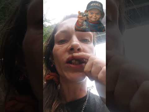 Lisa Richard 4:25am -6:49am 7/26/25