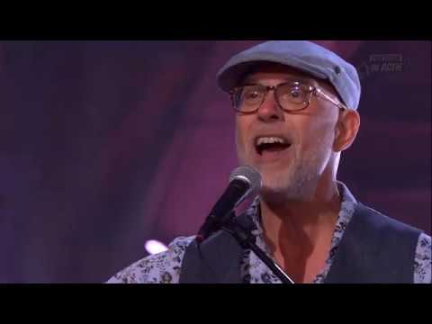 Dri3man - Cultuur in Actie!