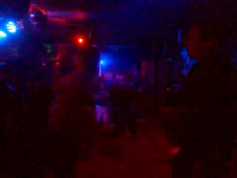 Dead Mushroom - Read My Mind