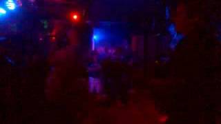 Dead Mushroom - Read My Mind