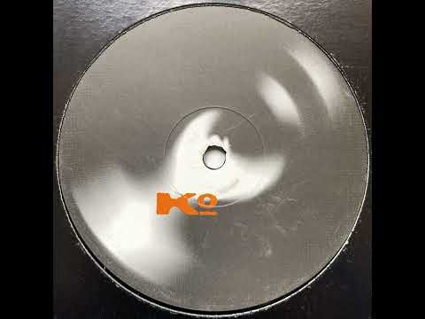 Bill & Ben - B & B Disco