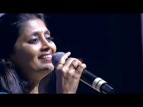 Best 4 Songs Of Lata Sung By Sangeeta Melekar || Delhi || Omparkash Bidhuri ||