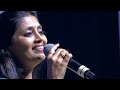 Best 4 Songs Of Lata Sung By Sangeeta Melekar Delhi Omparkash Bidhuri