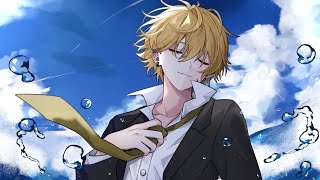 Surges/歌ってみた【そうま】