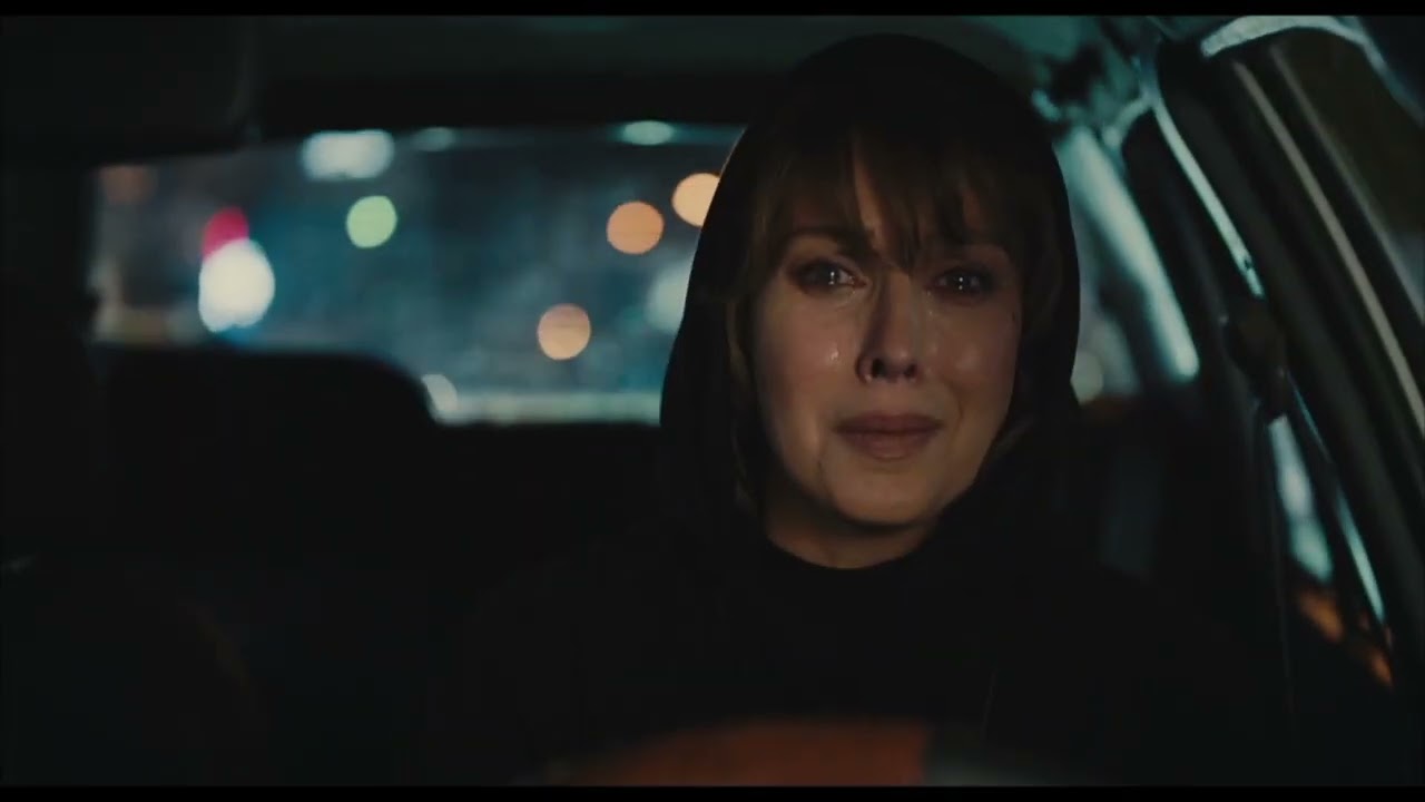 من دلم پیش توئه… | تیزر قسمت دوم سریال گل سنگ با بازی مهتاب کرامتی