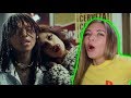 Rae Sremmurd - CLOSE ft. Travis Scott | MUSIC VIDEO REACTION Rae Sremmurd - CLOSE ft. Travis Scott | MUSIC VIDEO REACTION
