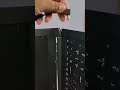 How To Fix Laptop Not Turning On Laptoprepair Acer