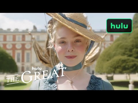 The Great Season 2 Release Date, Spoilers, Cast, Trailer