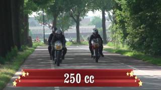 preview picture of video 'classic race boekel 2010 part I  HD'
