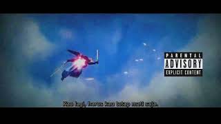 Download lagu Link Download Transformers rise of the beasts sub indo mp3