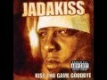 Jadakiss feat. Fiend, 8 Ball & Yung Wun - What You Ride For?