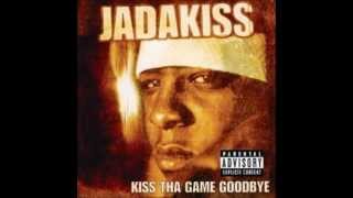 Jadakiss feat. Fiend, 8 Ball & Yung Wun - What You Ride For?