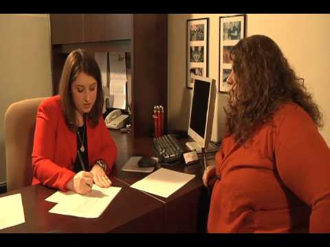 Video 5 Case Management Session