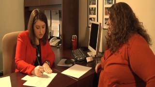 Video 5. Case Management Session