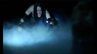 Necrophobic - Blinded By Light Enlightened By Darkness