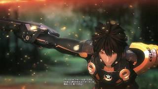一から始めるアー活実況【PSO2】