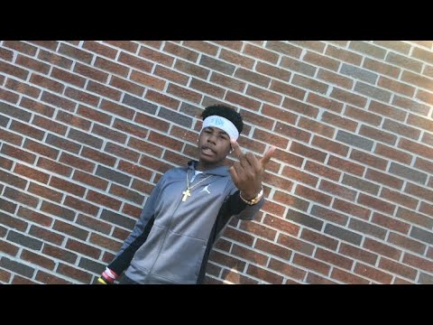 Envy LilZin - ZEZE (Kodak Black Remix)