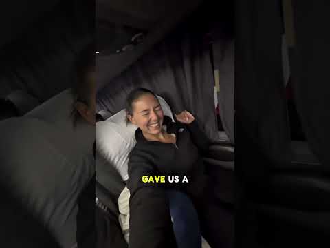 Wanna know how to get from Arequipa to Cusco for only $30?