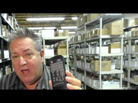 Original Orion-Sansui-Memorex 076R074170 Remote Control - $5 Off Code! - ElectronicAdventure.com