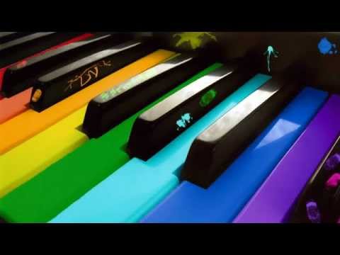 Raffaella Carrà ft. Bob Sinclar - A Far L'amore Comincia Tu [Remix]