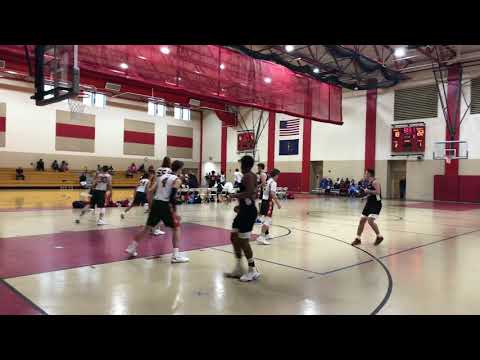 Elite Green 2020 vs Grand Park Premier 4-27-2018 (1)