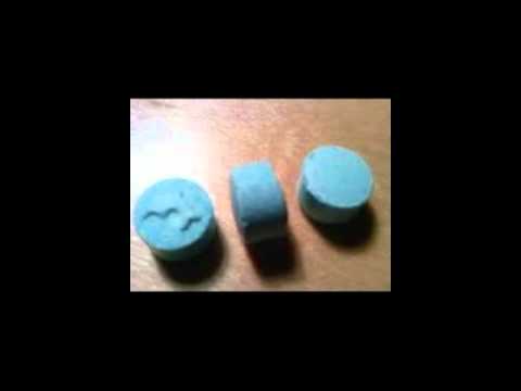 Lil Rob Tha Goer Blue Dolphins And Obamas