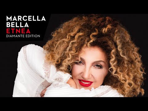 Video thumbnail for Fino alla fine del mondo
