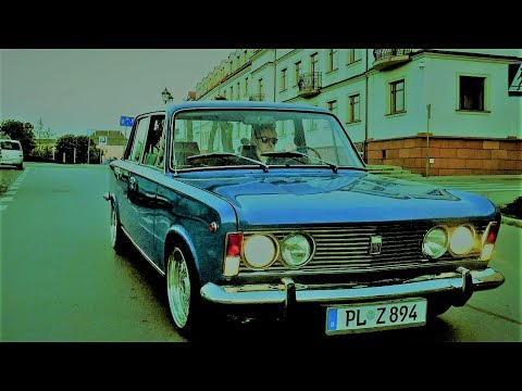 DROGI KRÓL ( Boney M. - Daddy Cool PARODIA ) || Kabaret Czwarta Fala & Dagmara Michta