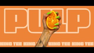 PULP Music Video